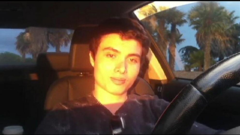 ABC_elliot_rodger_youtube_jt_140524_16x9_992.jpg