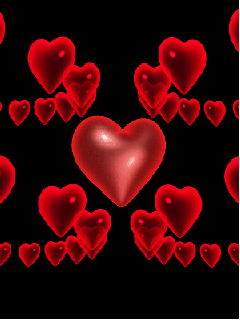 animated-love-image-0187.gif