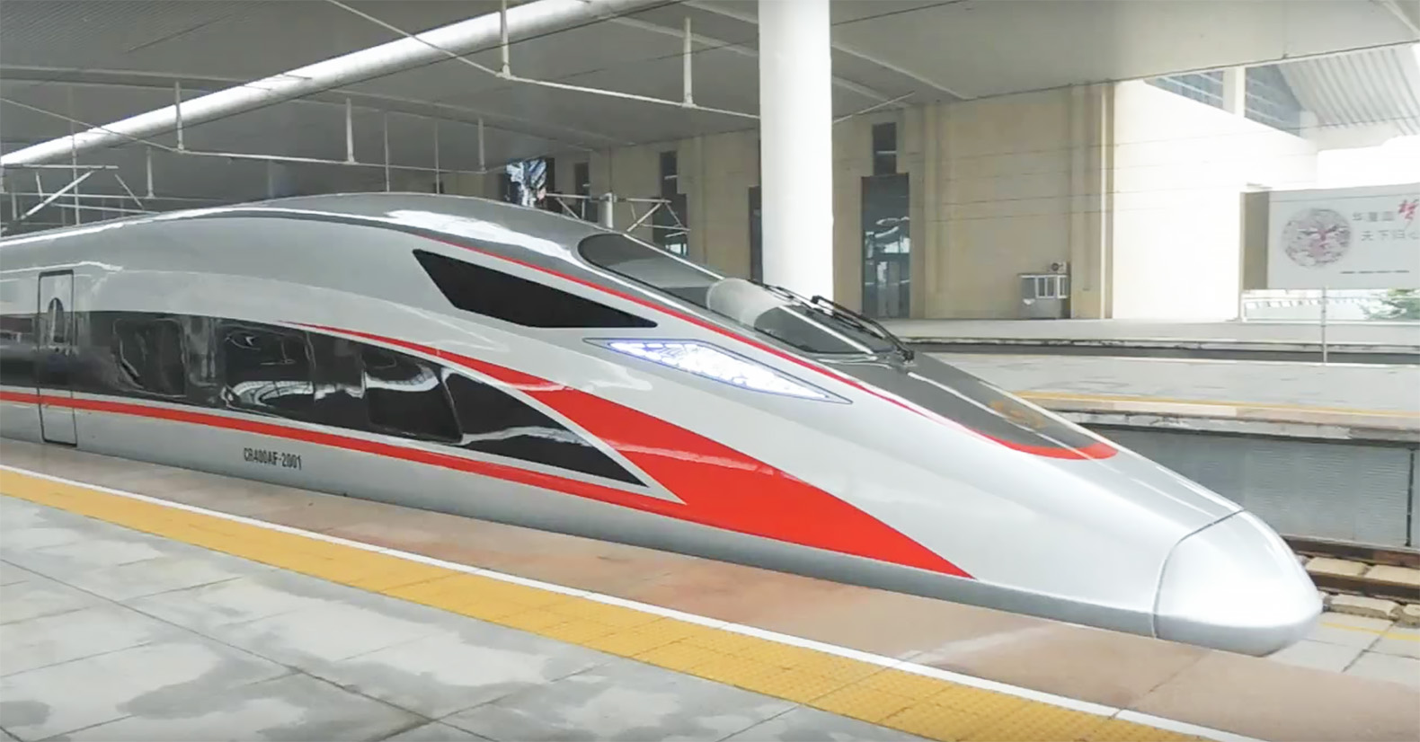 china-bullet-train-1.jpg