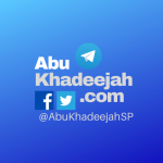 abukhadeejah.com