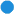 key_header_aa.png