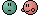 AEft4dy.gif