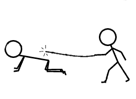 7UqM.gif
