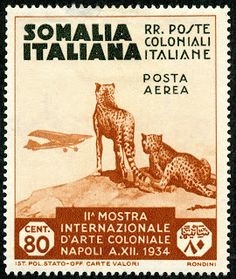 30 Somalia (after independence)-Postage stamps ideas | postage stamps,  somalia, postage