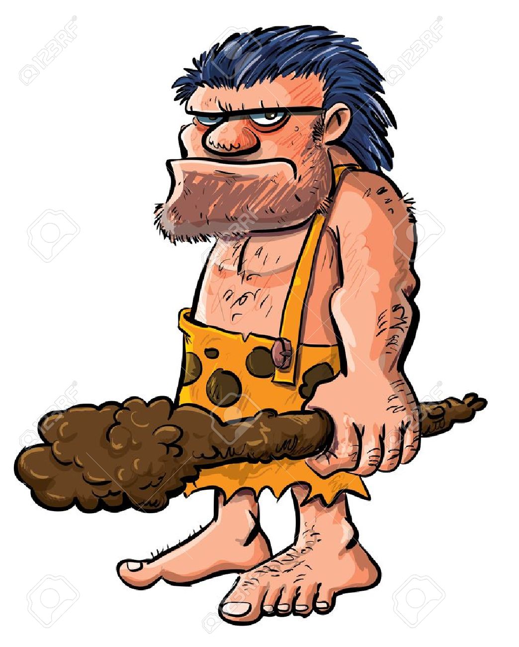 13857034-Cartoon-caveman-with-a-club-Isolated-on-white-Stock-Vector-man.jpg