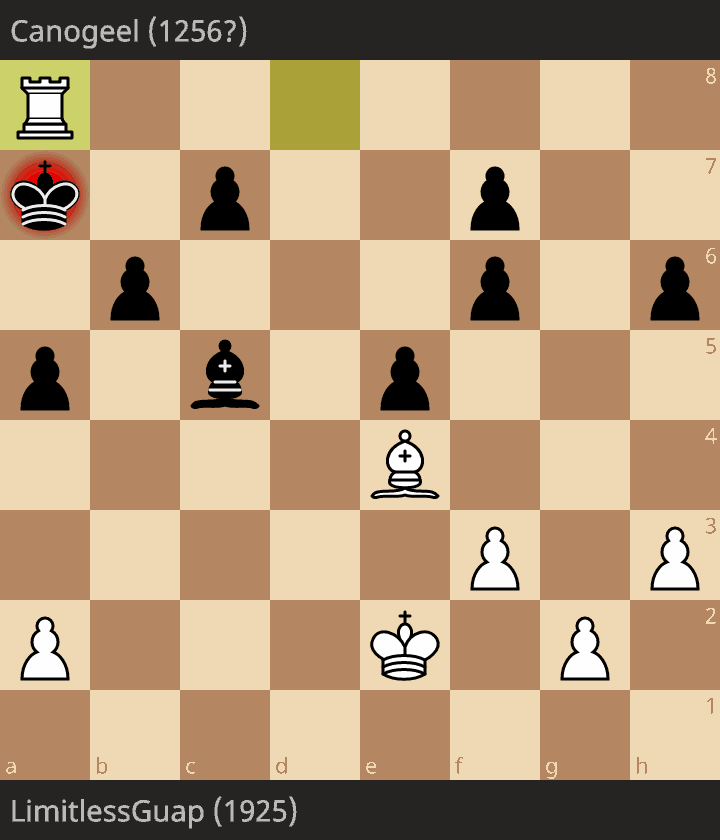 lichess.org