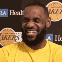 Lebron James Laughing GIFs | Tenor
