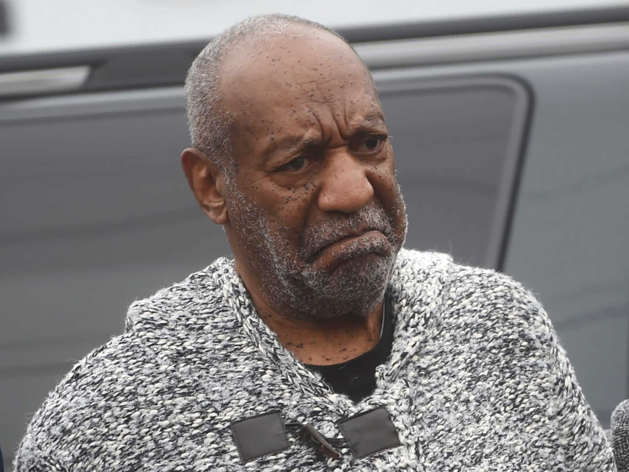 bill-cosby.jpg