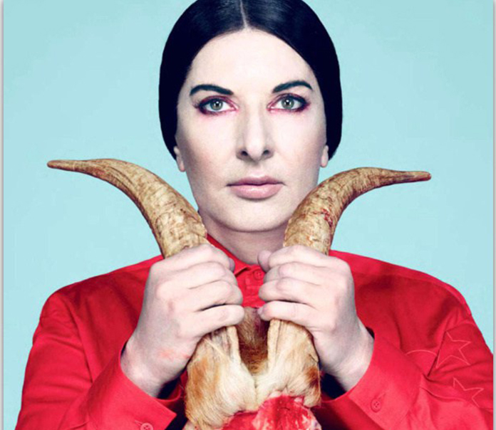 leadspiritcooking.jpg