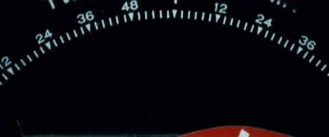 Cool Hand Luke Violation GIF