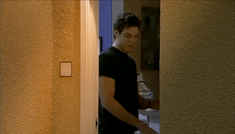 source.gif