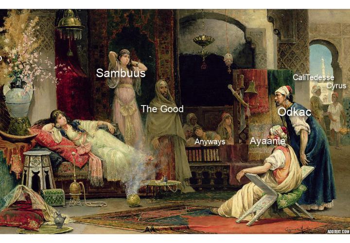 addtext_com_MDQyNzEzMjYyOQ.jpg
