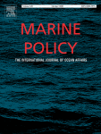 www.sciencedirect.com