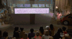 3DSkF1G.gif