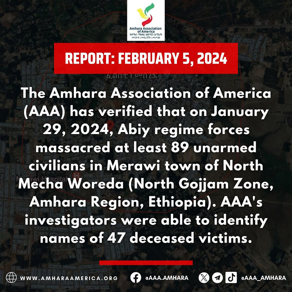 www.amharaamerica.org