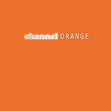 220px-Channel_ORANGE.jpg