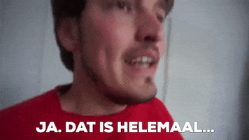 200.gif