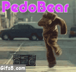02a6ffaf04f6a4d016853277f7b9b41c.gif