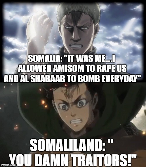 2plsfb.jpg