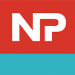 nilepost.co.ug