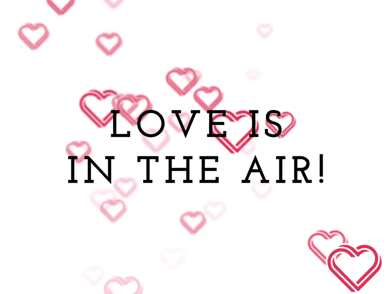 loveintheair.gif