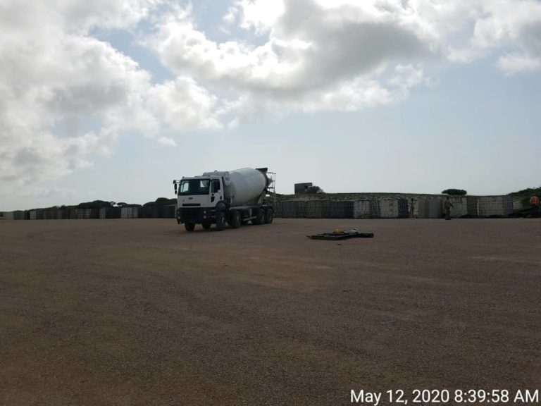 5bc7a3-768x576.jpg