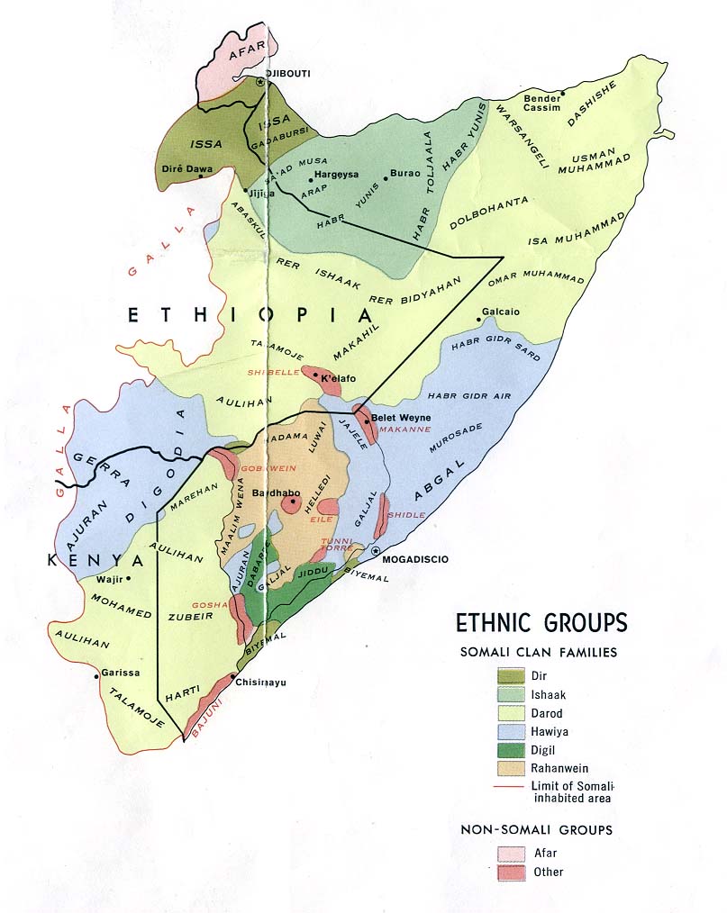 somalia_ethnic77.jpg