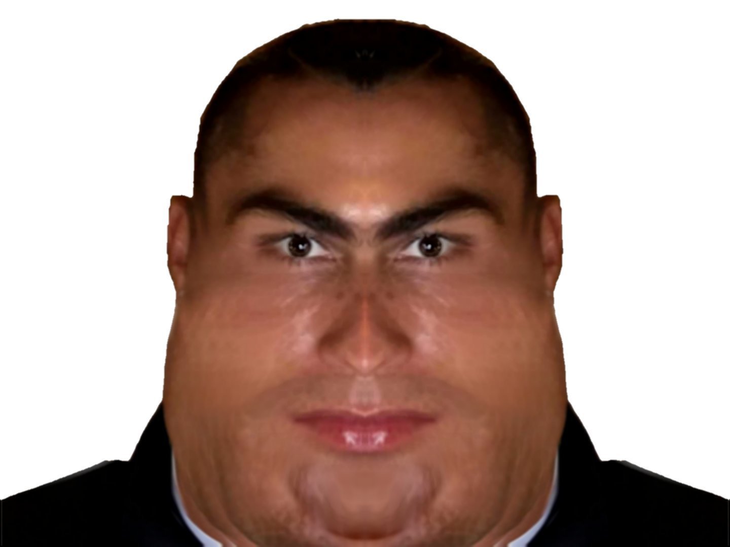 1575391313-ronaldo-gros.jpg