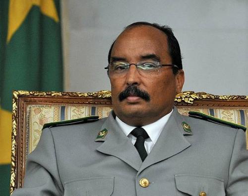 Mohamed-Ould-Abdel-Aziz.jpg