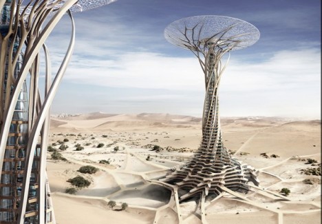 towers-sand-babel-1-468x325.jpg
