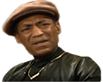 Isv1NB6.png