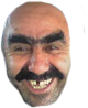 EumKGzq.png