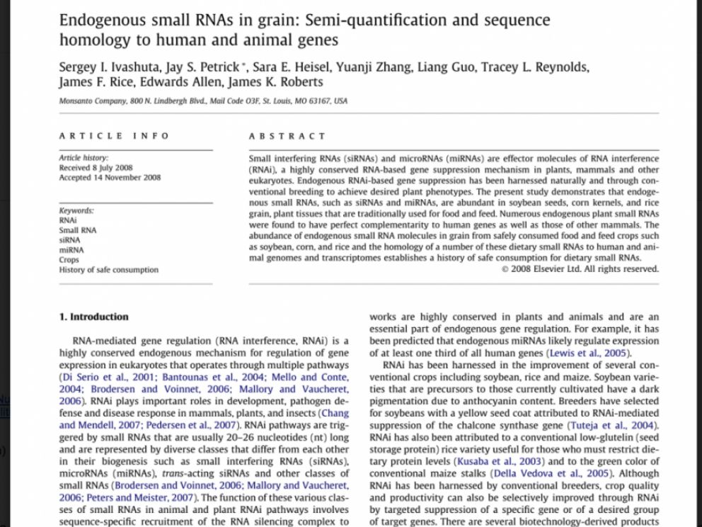 monsanto_rnai.jpg-1.png