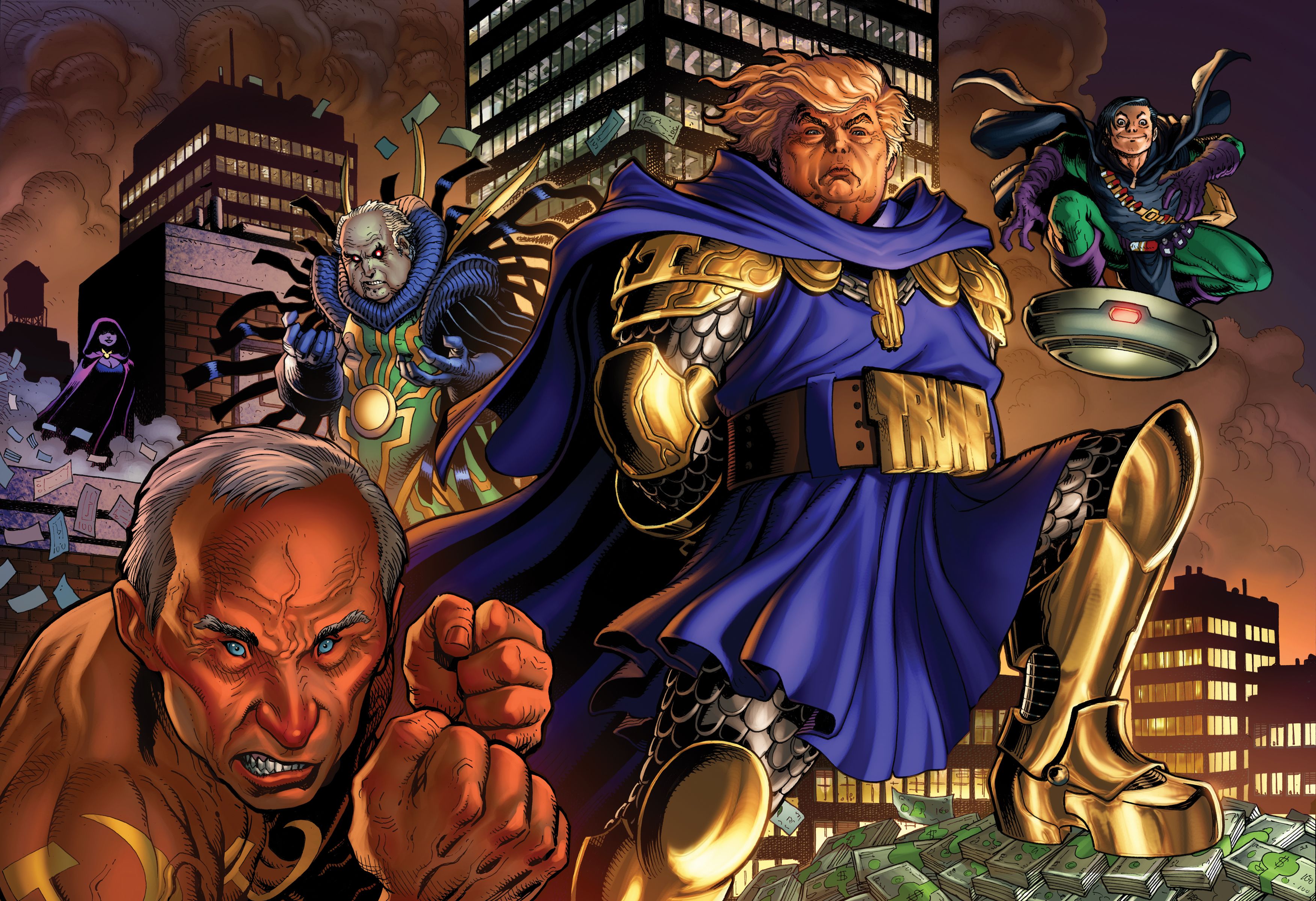 Politics-GQ-villians.jpg