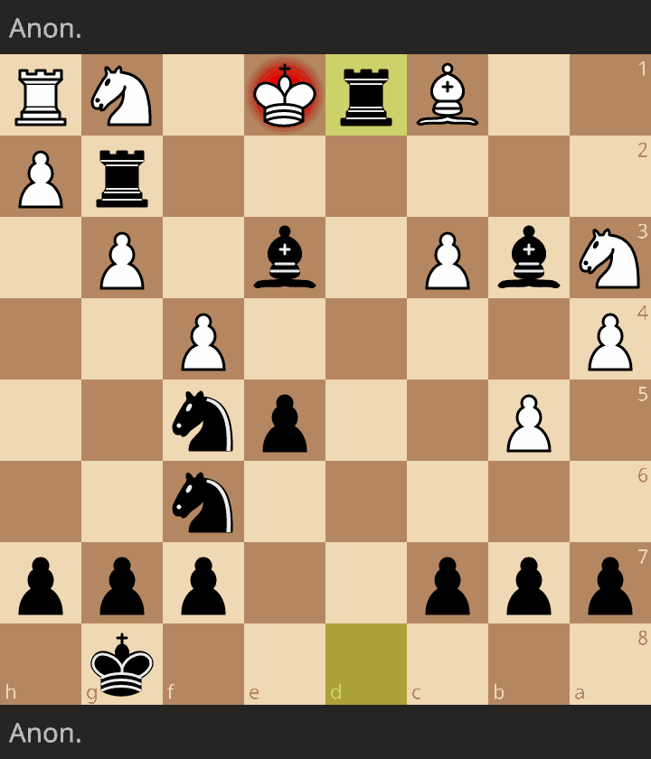 lichess.org