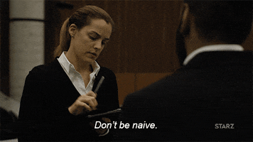 tired come on GIF by The Girlfriend Experience