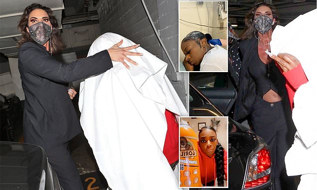 www.dailymail.co.uk
