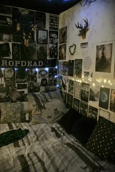 8fc9cca7efa5d398aa8b9b0b9b15517f--dream-rooms-dream-bedroom.jpg