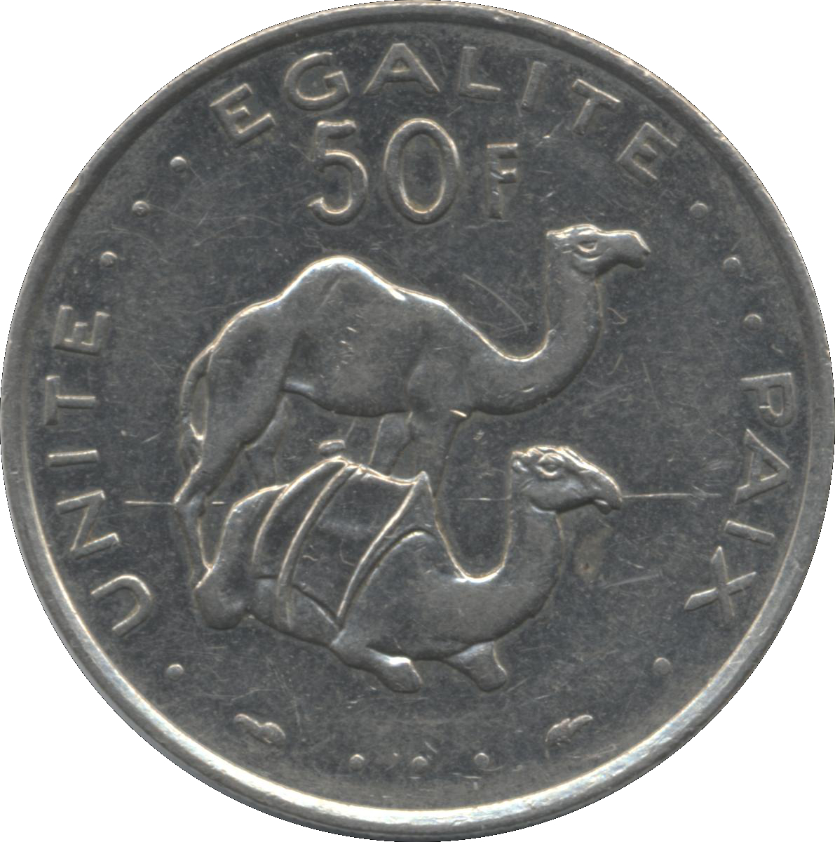 g92.jpg