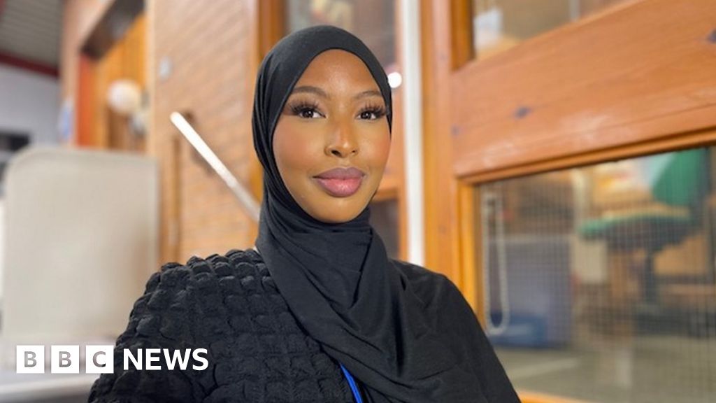 www.bbc.com