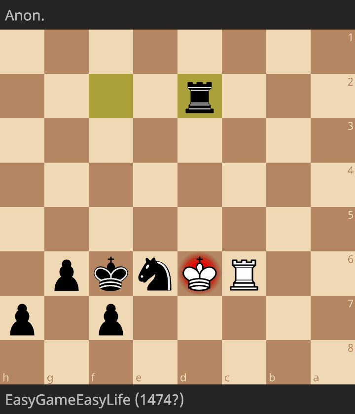 lichess.org
