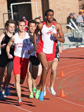colonialrelays-ahmedbile.png
