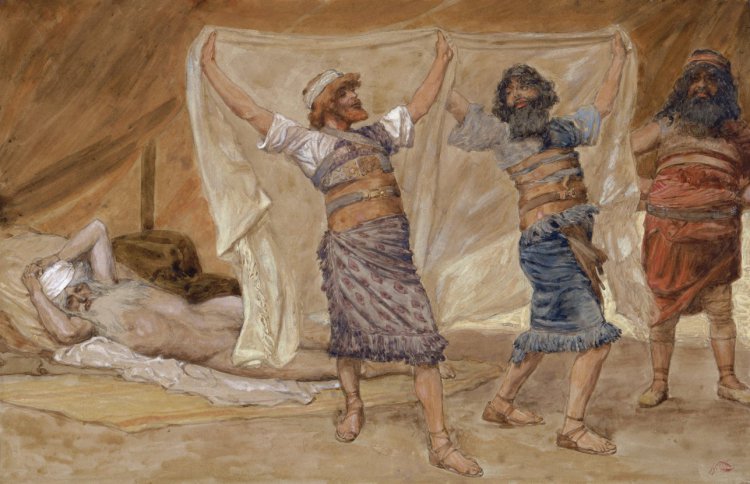 Tissot_Noah%27s_Drunkenness.jpg