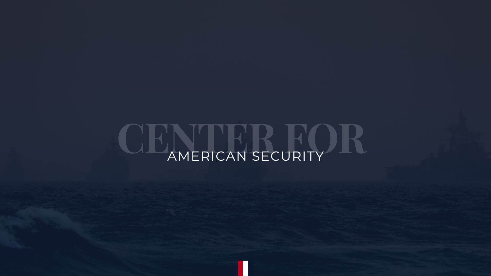 www.americafirstpolicy.com