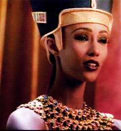1bee5ecc9a66e322205905843af2cf0c.gif