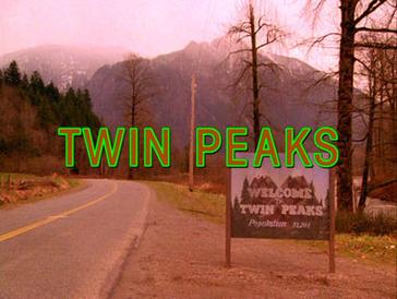 TwinPeaks_openingshotcredits.jpg