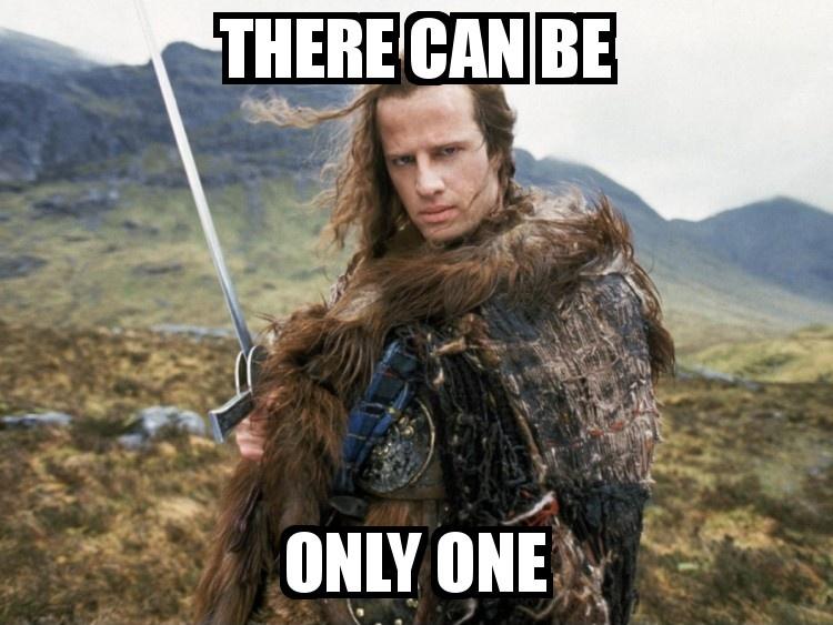 there-can-be-only-one-quote-2.jpg