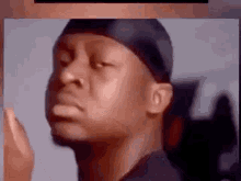 Look Up And Down GIFs | Tenor