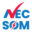 necsom.com