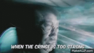 source.gif